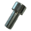 Billede af Unbrako M12x25