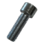 Billede af Unbrako M10x30