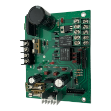 Billede af Power board V3 u/ kontrolenhed - 733
