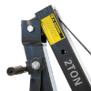 Billede af Værkstedskran/Motorkran - 2T - Foldbar