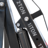 Billede af Værkstedskran/Motorkran - 2T - Foldbar