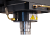Billede af Værkstedspresser - el/hydraulisk - 50T