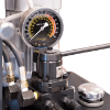 Billede af Værkstedspresser - el/hydraulisk - 50T