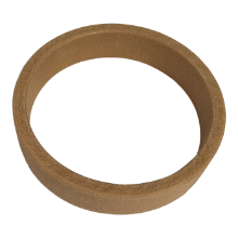 Billede af Pakningsring 65 x 15 x 5 - Lastbillift