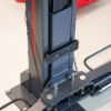 Billede af Deluxe 2 søjlet autolift - 4000 kg