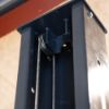 Billede af Deluxe 2 søjlet autolift - 4000 kg