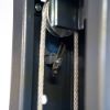 Billede af Deluxe 2 søjlet autolift - 4000 kg