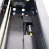 Billede af Deluxe 2 søjlet autolift - 4000 kg
