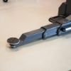 Billede af Deluxe 2 søjlet autolift - 4000 kg