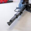 Billede af Deluxe 2 søjlet autolift - 4000 kg