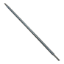 Billede af B målestok aksel - 733