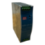 Billede af Transformer 100-240V - 24V DC