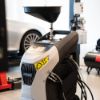 Billede af Ecotechnics Moovetech automatisk ATF