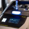 Billede af Ecotechnics Moovetech automatisk ATF