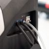 Billede af Ecotechnics Moovetech automatisk ATF