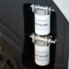 Billede af Ecotechnics Moovetech automatisk ATF