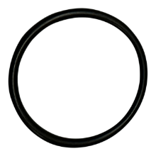Billede af O-ring 40x3 mm