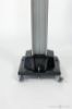 Billede af Sporingsapparat - Techno Vector 7 til lastbiler - 3D - Flytbar - 4 aksler