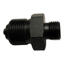 Billede af Slangebrudsventil M16x1,5 - M22x1,5 -HW1000/2000