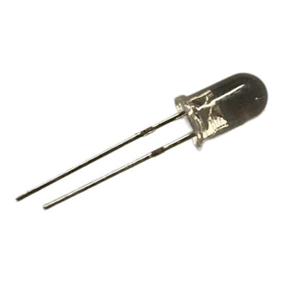 Billede af Diode til computer board - 733/711