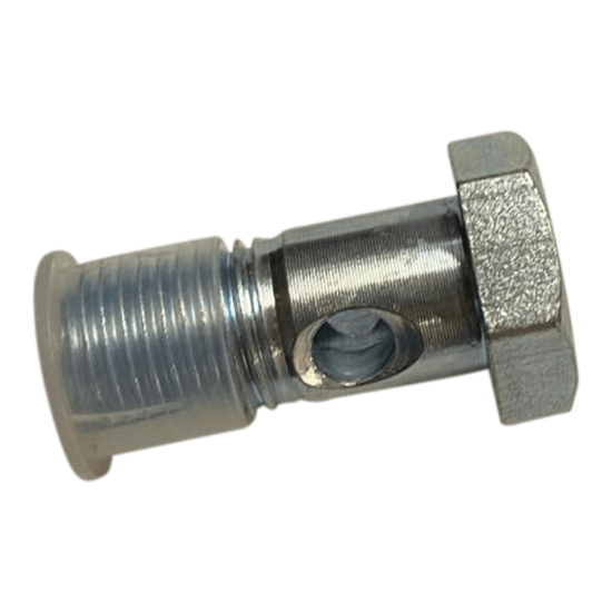 Billede af Banjobolt 13mm - Batteriløfter