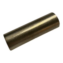 Billede af Forbindelsesled 57 x ø18 - Batteriløfter