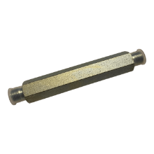 Billede af Fitting 130 x 1/4" - Lastbillift