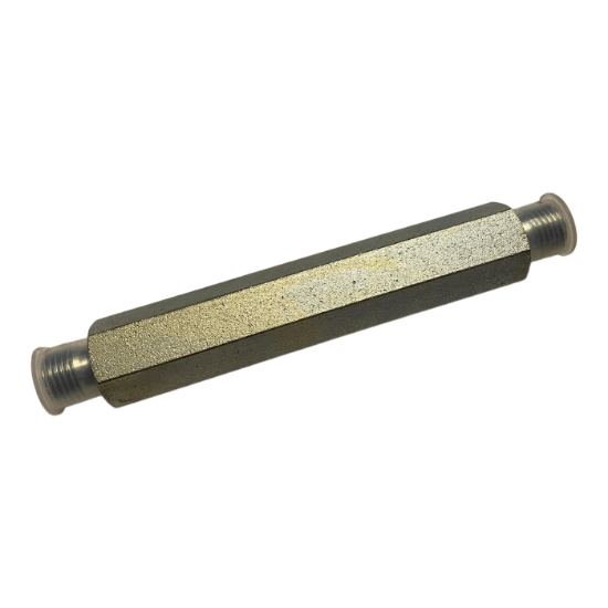 Billede af Fitting 130 x 1/4" - Lastbillift