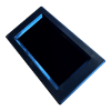 Billede af LCD Display Q-200