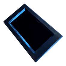 Billede af LCD Display Q-200