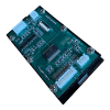 Billede af LCD Display Q-200