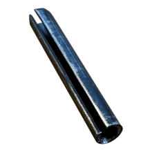 Billede af rørstift 40x6mm