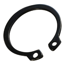 Billede af Låsering 23,1x1,3mm