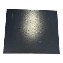 Billede af Hylde til materiale -og olieskab - 915x390mm