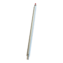 Billede af Luftcylinder