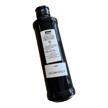 Billede af Ecotechnics AC tørrefilter - 832102