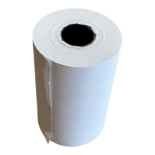 Billede af Ecotechnics printerpapir (10 rll)