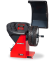 Billede af Afbalanceringsmaskine - John Bean B300P - PowerClamp