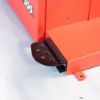 Billede af Afbalanceringsmaskine - John Bean B300P - PowerClamp