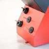 Billede af Afbalanceringsmaskine - John Bean B300P - PowerClamp
