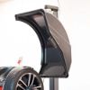 Billede af Afbalanceringsmaskine - John Bean B300P - PowerClamp