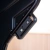 Billede af Afbalanceringsmaskine - John Bean B300P - PowerClamp