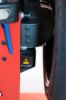 Billede af Afbalanceringsmaskine - John Bean B300P - PowerClamp