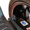 Billede af Afbalanceringsmaskine - John Bean B300P - PowerClamp