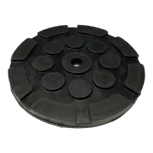 Billede af Løftepude Nimalift - ø120mm