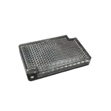 Billede af Refleks til fotosensor