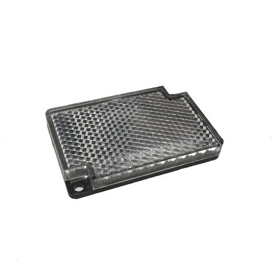 Billede af Refleks til fotosensor