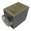 Billede af Timerrelæ 24VDC - 8 ben