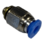 Billede af Luftstuds - 4 x m5