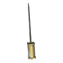 Billede af Luftcylinder